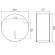 hop-dung-giay-ve-sinh-bang-inox-atmor-td-8300