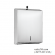 hop-dung-giay-bang-inox-atmor-td-8314