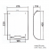 hop-dung-giay-td-8324-atmor