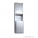 hop-giay-ve-sinh-am-tuong-bang-inox-atmor-td-8336s