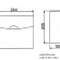 hop-dung-giay-td-8339-atmor