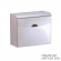 hop-dung-giay-td-8339-atmor