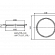 thoat-san-inox-ts10090-inox-bao