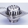 thoat-san-inox-tsc-126-inox-bao