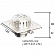 thoat-san-inox-tsc-126-inox-bao