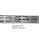 thoat-san-dai-inox-tsh-6010-inox-bao