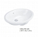 lavabo-am-ban-cotto-c017-marlow