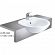 lavabo-ban-am-ban-cotto-c0240-julia
