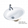 lavabo-tha-ban-da-duong-vanh-c029-lisa-cotto