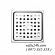pheu-thoat-san-caesar-st1212-ong-thoat-60mm