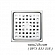 pheu-thoat-san-ong-thoat-90mm-caesar-st1212l