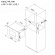 lo-vi-song-am-tu-malloca-mw-927s