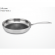 chao-chong-dinh-inox-cao-cap-malloca-sa-04-ehn