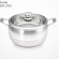 noi-inox-cao-cap-malloca-sa-099