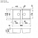 chau-rua-bang-da-2-hoc-malloca-bianco-k45062