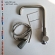 voi-rua-chen-inox-nong-lanh-malloca-k-559-sn