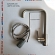 voi-rua-chen-inox-nong-lanh-malloca-k-559-sn