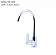 voi-rua-chen-nong-lanh-l3223x6-luxta
