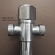 van-khoa-chu-t-inox-304