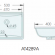 lavabo-am-ban-atmor-at4289a