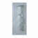 bo-sen-tam-dung-panel-m8109-2-atmor