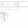 bo-sen-thuyen-atmor-m9305