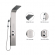 bo-sen-thuyen-atmor-m9305