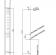 bo-sen-tam-atmor-inox-304-m9403