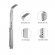 bo-sen-tam-atmor-inox-304-m9403