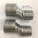 chan-sen-nong-lanh-inox-304