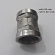 noi-ren-trong-inox-phi-21