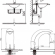 voi-lavabo-cam-ung-nong-lanh-atmor-at-1191-dc