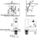 voi-lavabo-cam-ung-atmor-at-2061-ac-dc