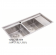 chau-rua-chen-2-hoc-1-canh-nho-luxta-lc-11048-3-0