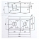 chau-rua-chen-2-hoc-luxta-lc-8046s-3-0