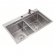 chau-rua-chen-2-hoc-luxta-lc-8046s-3-0