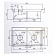 chau-rua-chen-2-hoc-lc-8049v-3-0-luxta