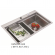 chau-rua-chen-2-hoc-lc-8049v-3-0-luxta