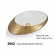 lavabo-dat-ban-napolon-3002