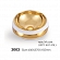 chau-rua-mat-hinh-tron-napolon-3003