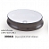 chau-rua-mat-napolon-gia-go-3004a