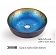 lavabo-napolon-dat-ban-hinh-tron-3009b