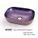 chau-rua-mat-napolon-dat-ban-3010c