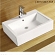 lavabo-dat-ban-napolon-828