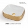 lavabo-napolon-dat-ban-ma-mau-vang-3005