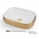 chau-rua-dat-ban-napolon-3006