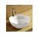 lavabo-dat-ban-hinh-bong-hoa-napolon-817