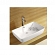 lavabo-napolon-dat-ban-hinh-chu-nhat-875