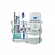 ke-ban-chai-inox-304-eurover-bc-04