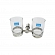 ke-de-ly-doi-inox-304-kl-02-eurover